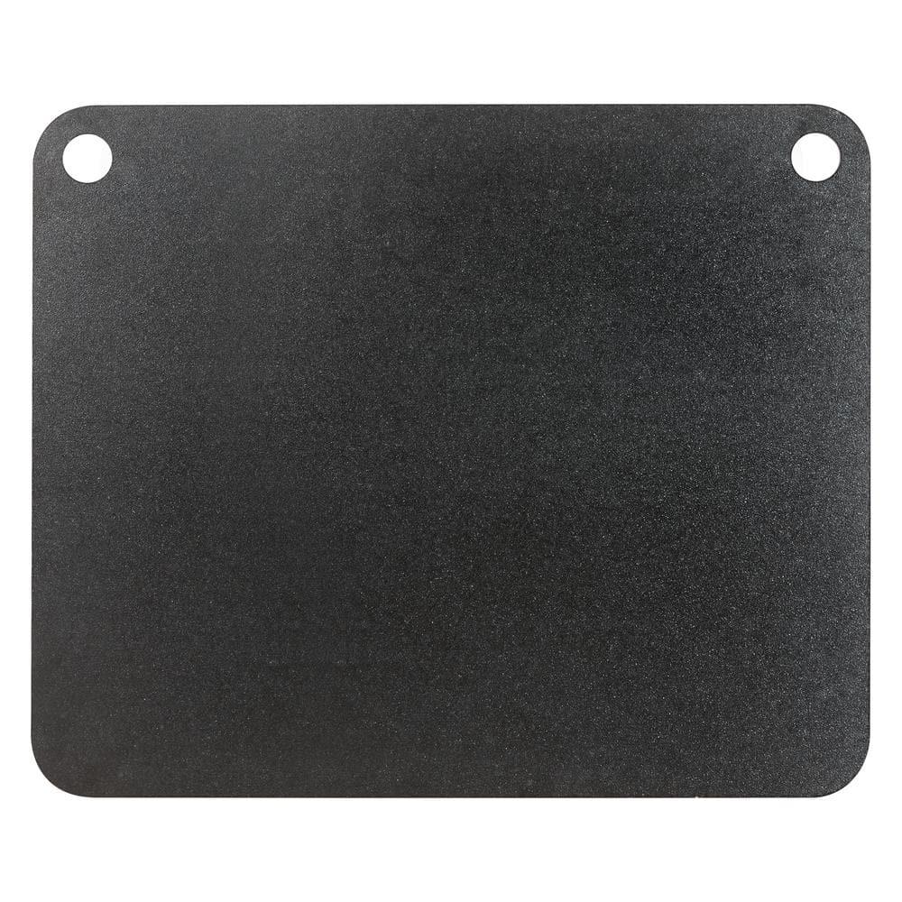 Stellweilan Tessberg Stellweilan Tessberg Non-Stick Carbon Steel 14.5'' Pizza Pan