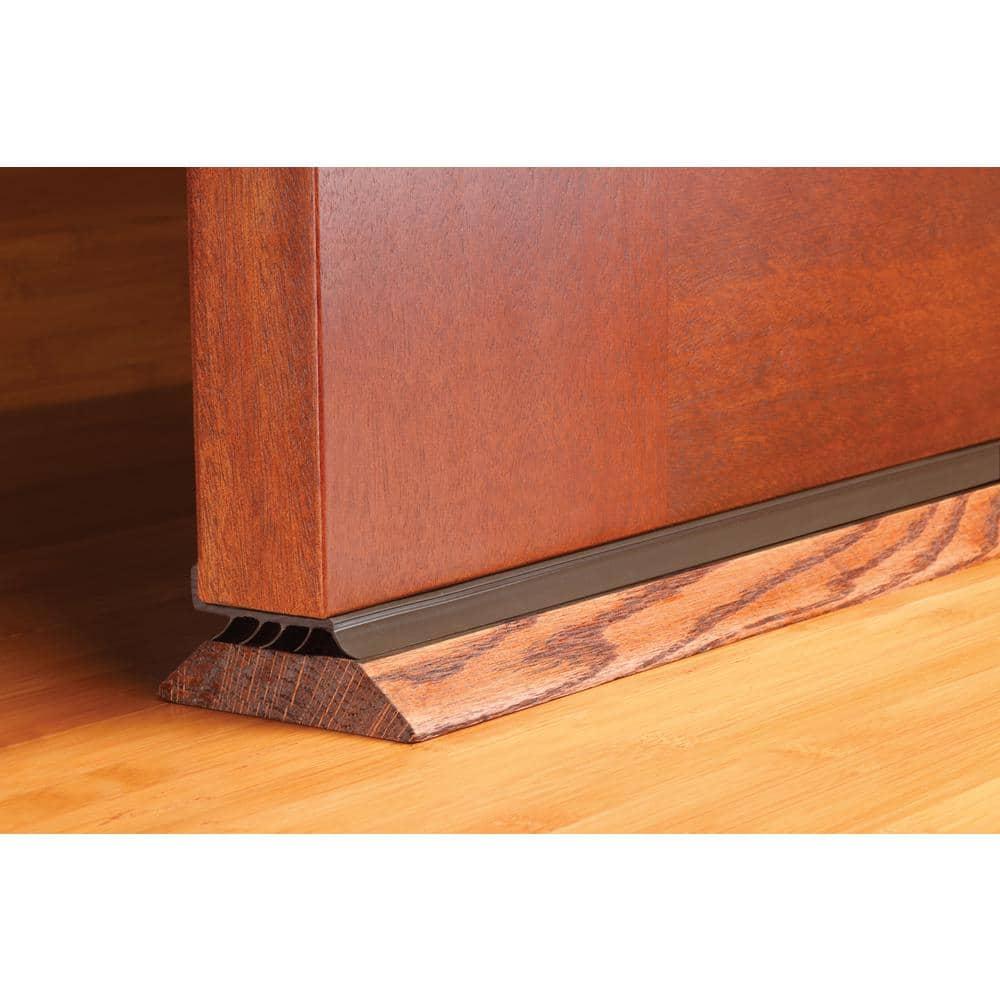 M-D Building Products Replacement Door Sweep