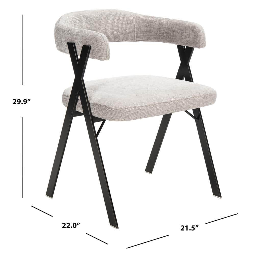 Arm Chair