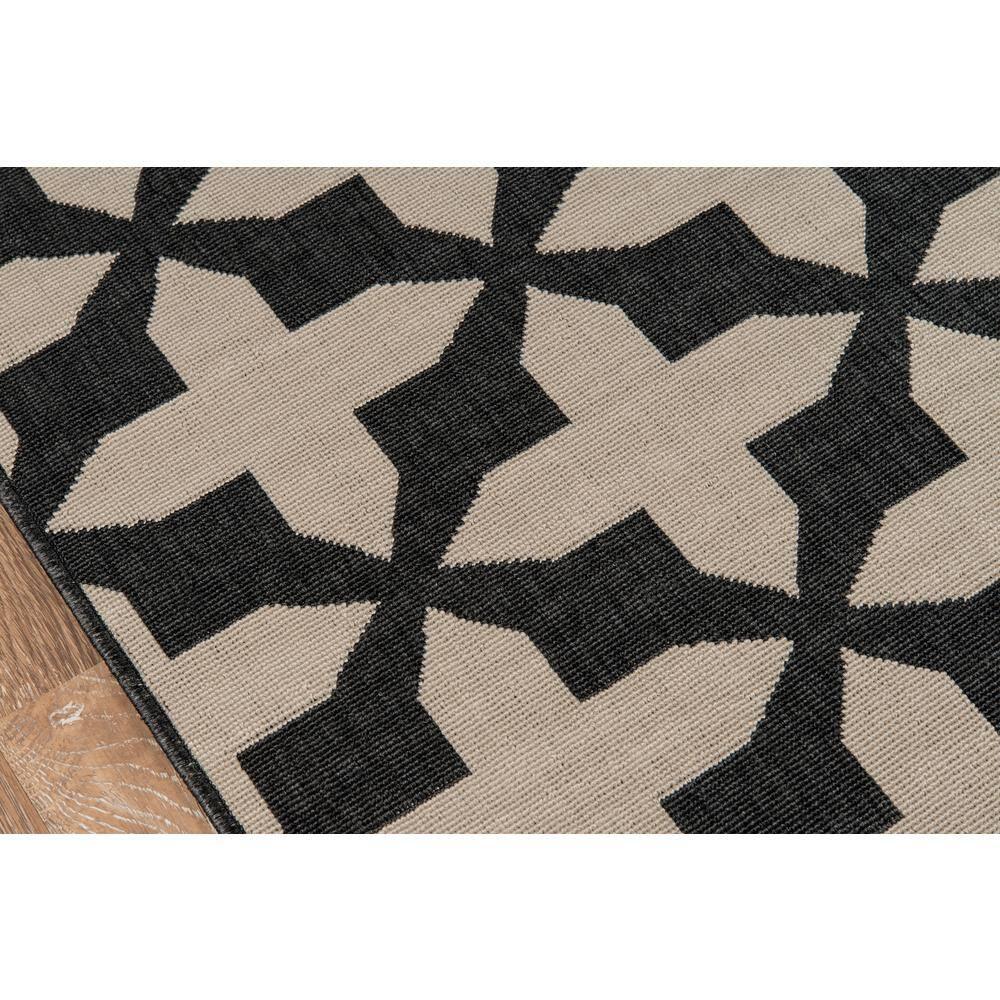 Venetian Rug