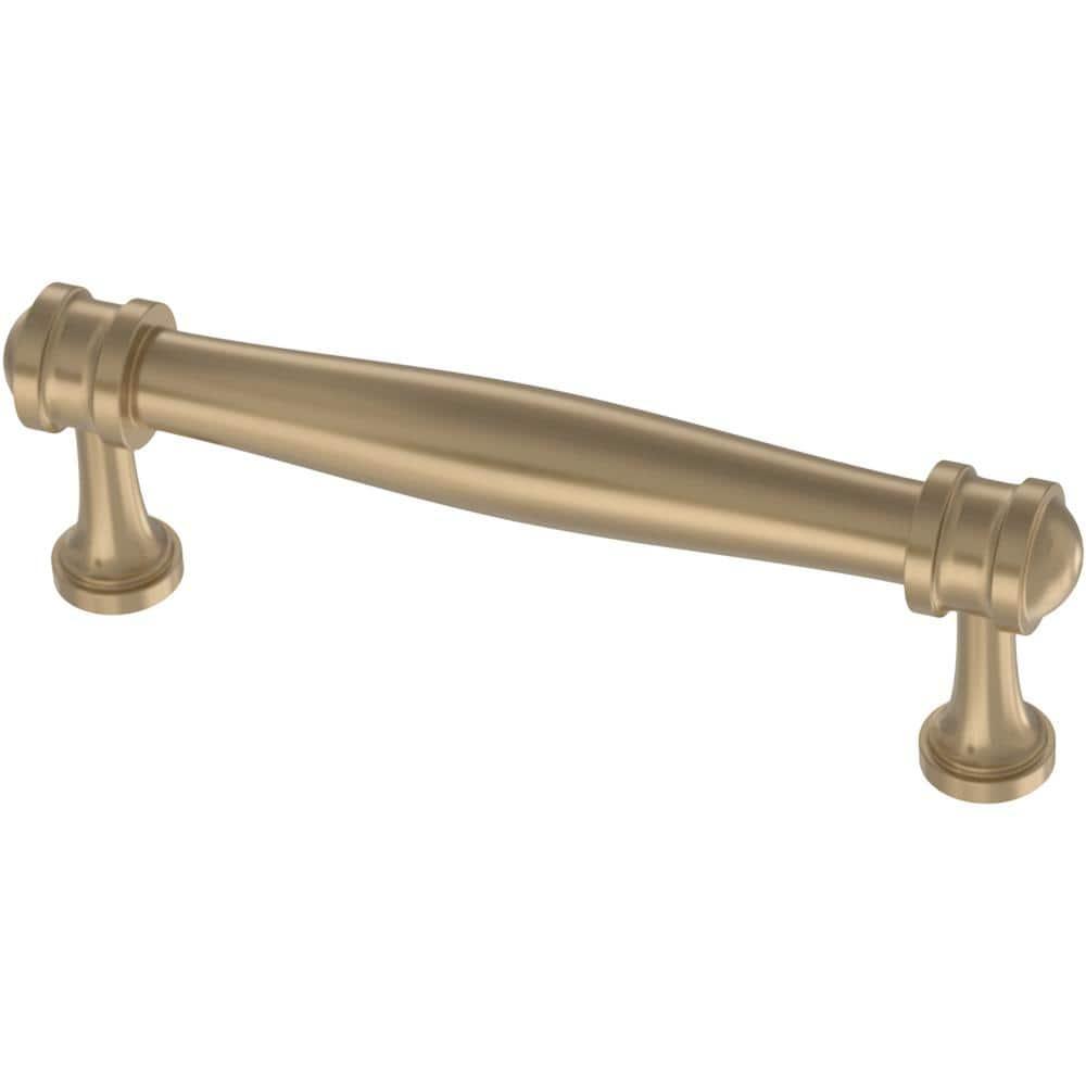 Franklin Brass Charmaine Bar Pull