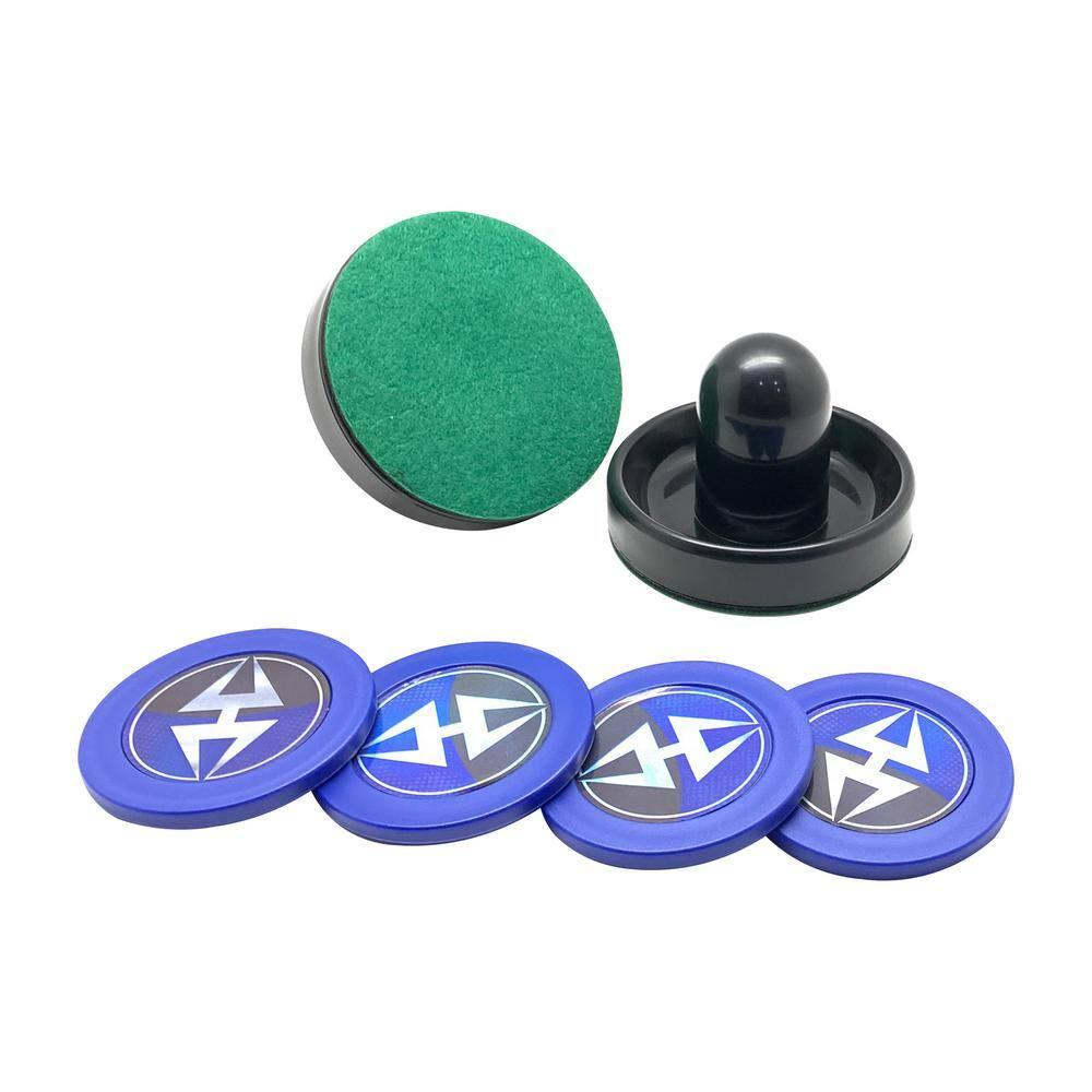 Hathaway Games 3.75" Hockey Table Accessories