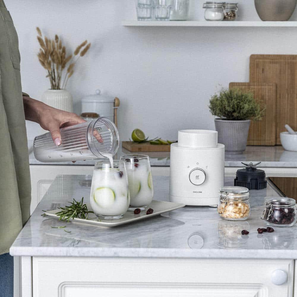 ZWILLING Enfinigy Personal Blender