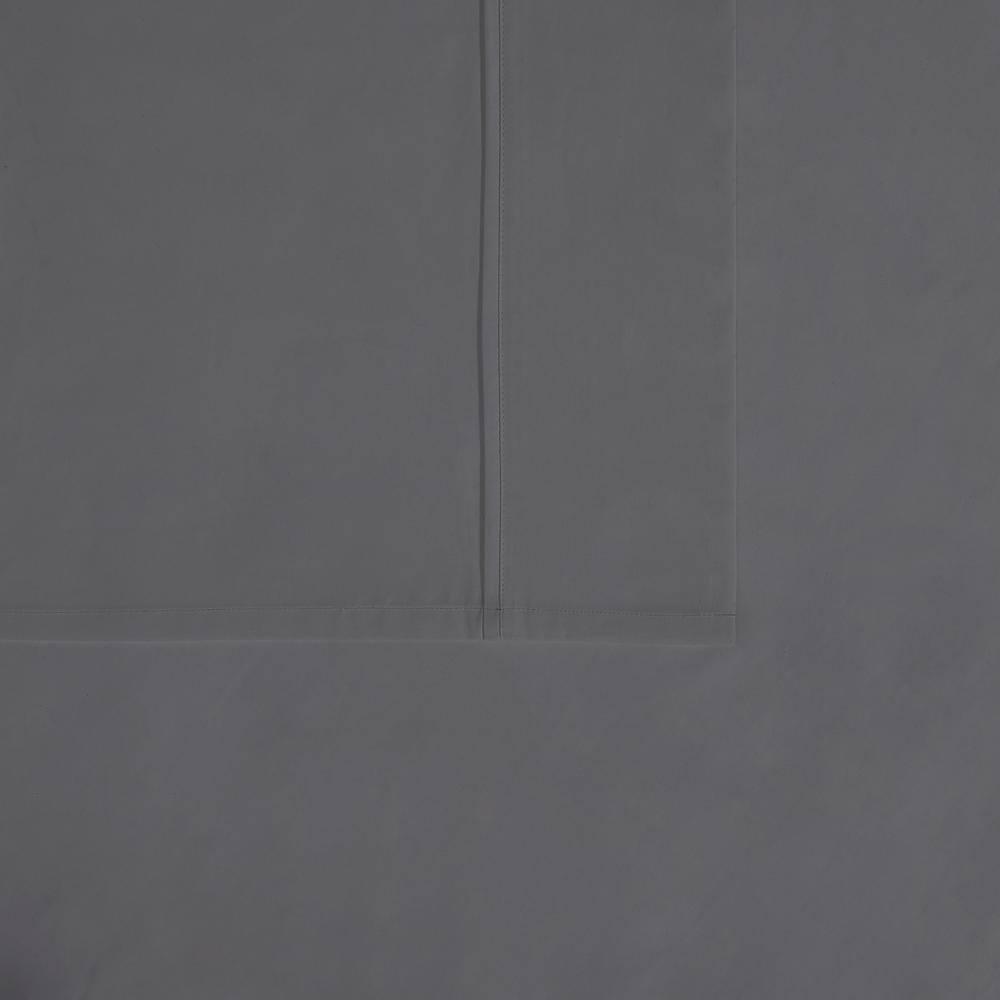 Cannon Solid Percale