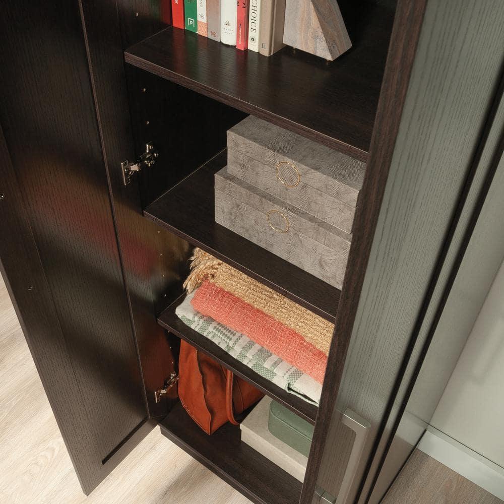 Lark Manor™ Damian Storage Cabinet Pm