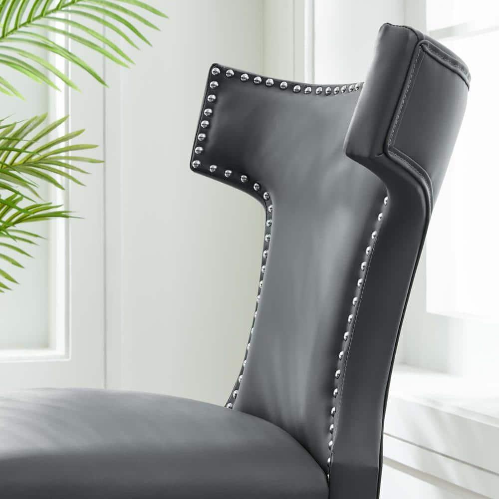 Modway Modway Curve Chair