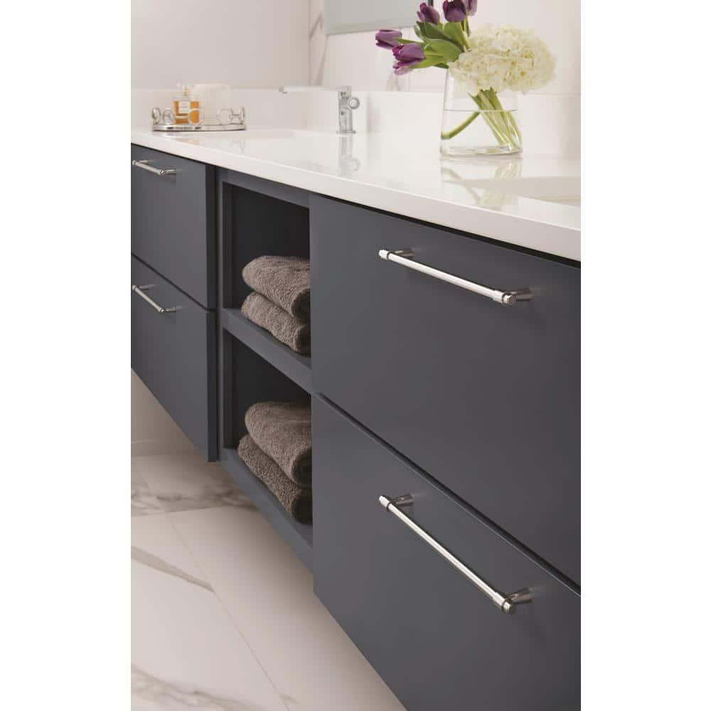 Destine Bar Pull
