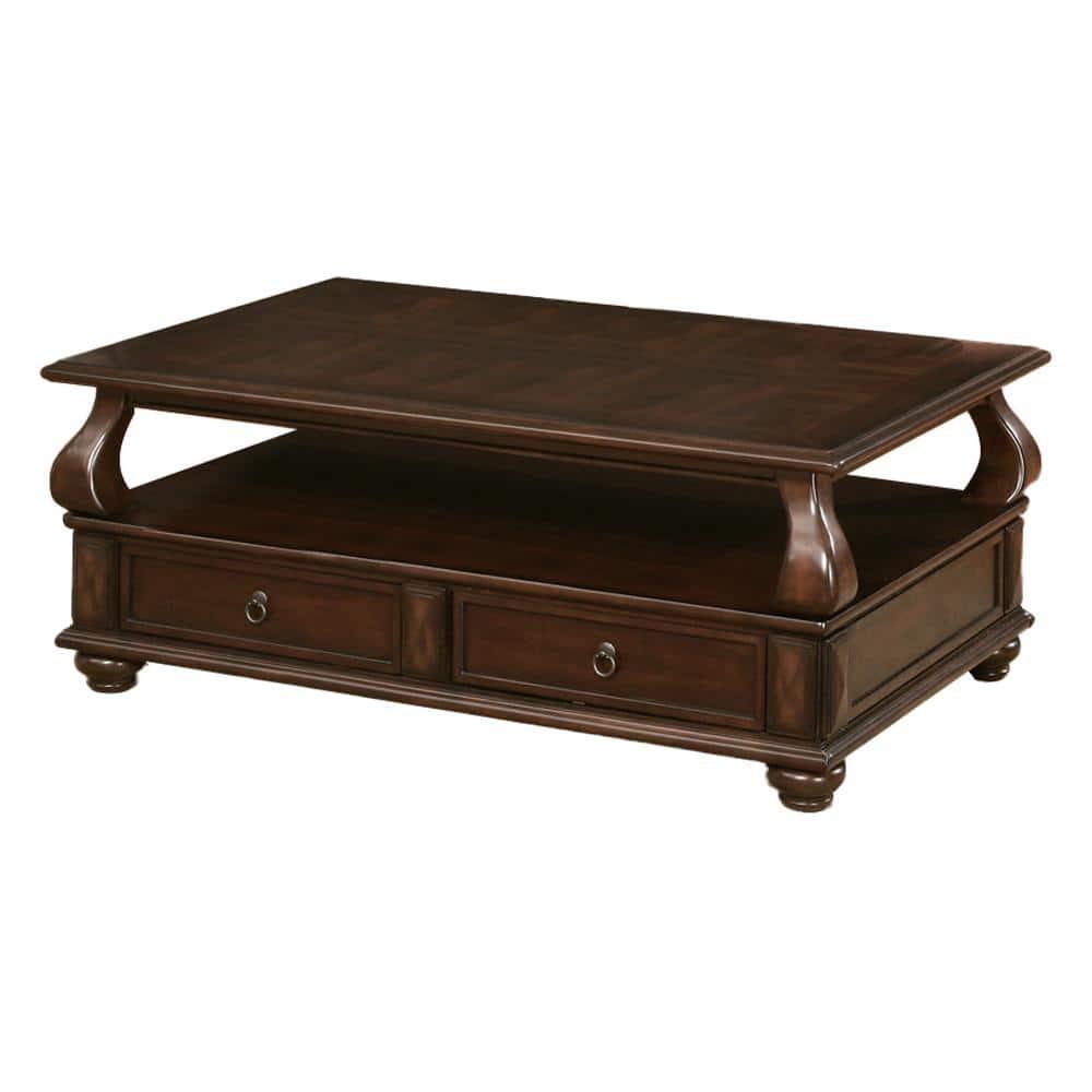 Amado Coffee Table