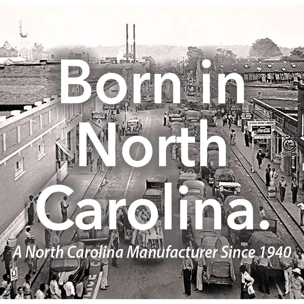 King Canopy Hercules 10ft 8in x 20ft Steel Frame Enclosed Canopy Garage