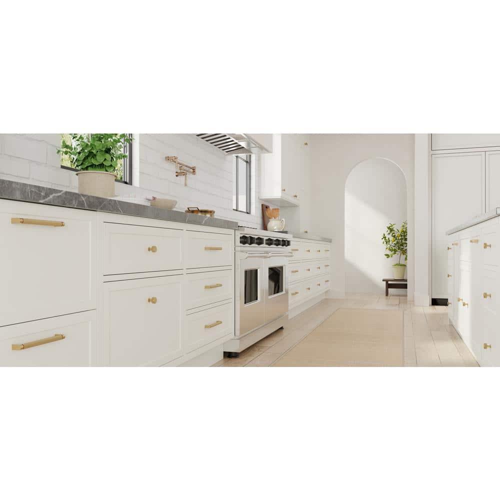 Kent Bar / Handle Pull Pull