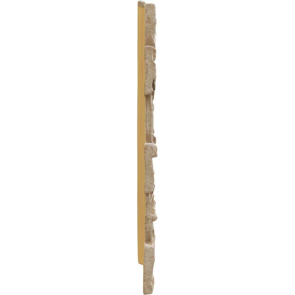 EverStone Cascade Faux Stone Panel