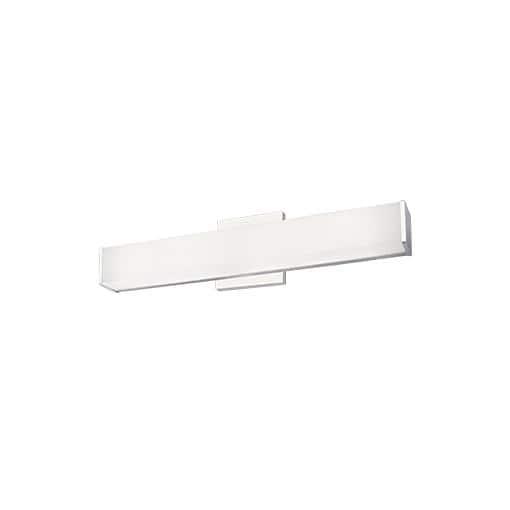 Jane Dimmable LED Bath Bar