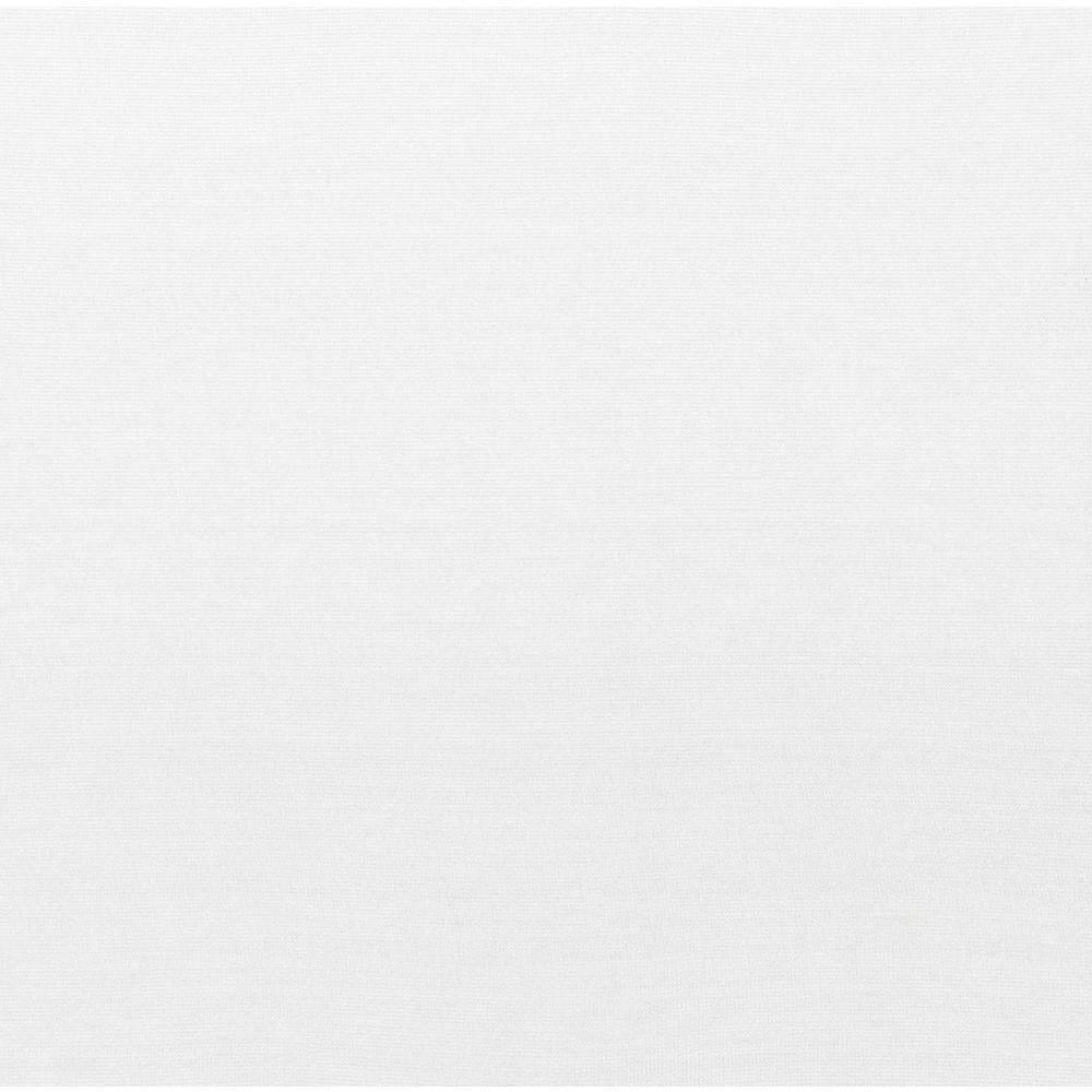 ColourTree Colourtree Rectangle Shade Sail with Complete Hardware Kit – Easy Installation & UV-Resistant