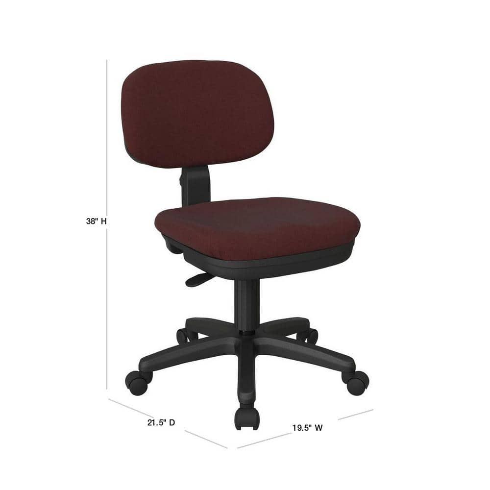 Task Chair
