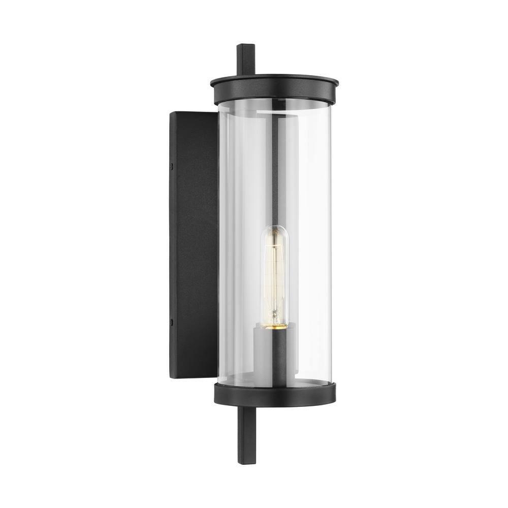 Eastham Wall Light