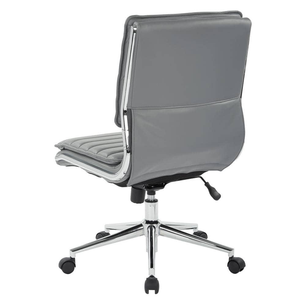 Pro-Line II Task Chair