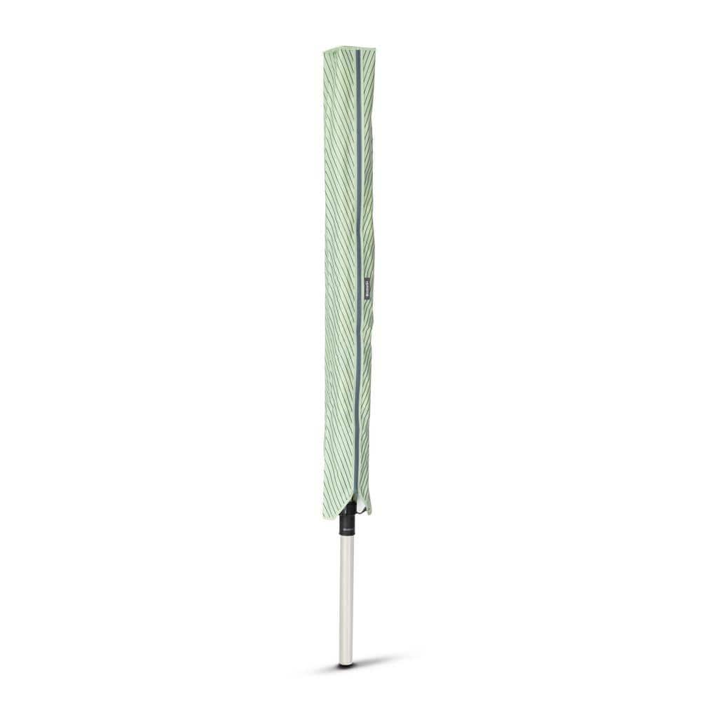 Brabantia Brabantia Outdoor Clothesline Protective Cover