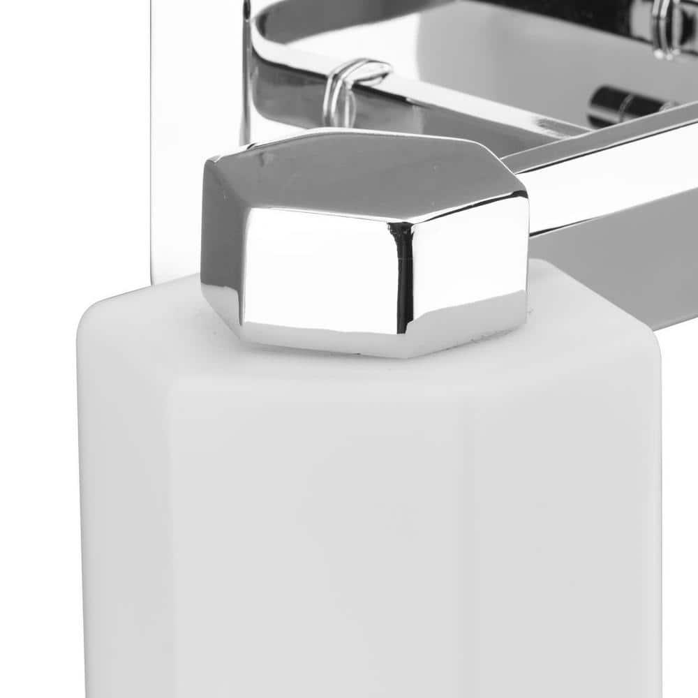 Lexie Dimmable Vanity Light