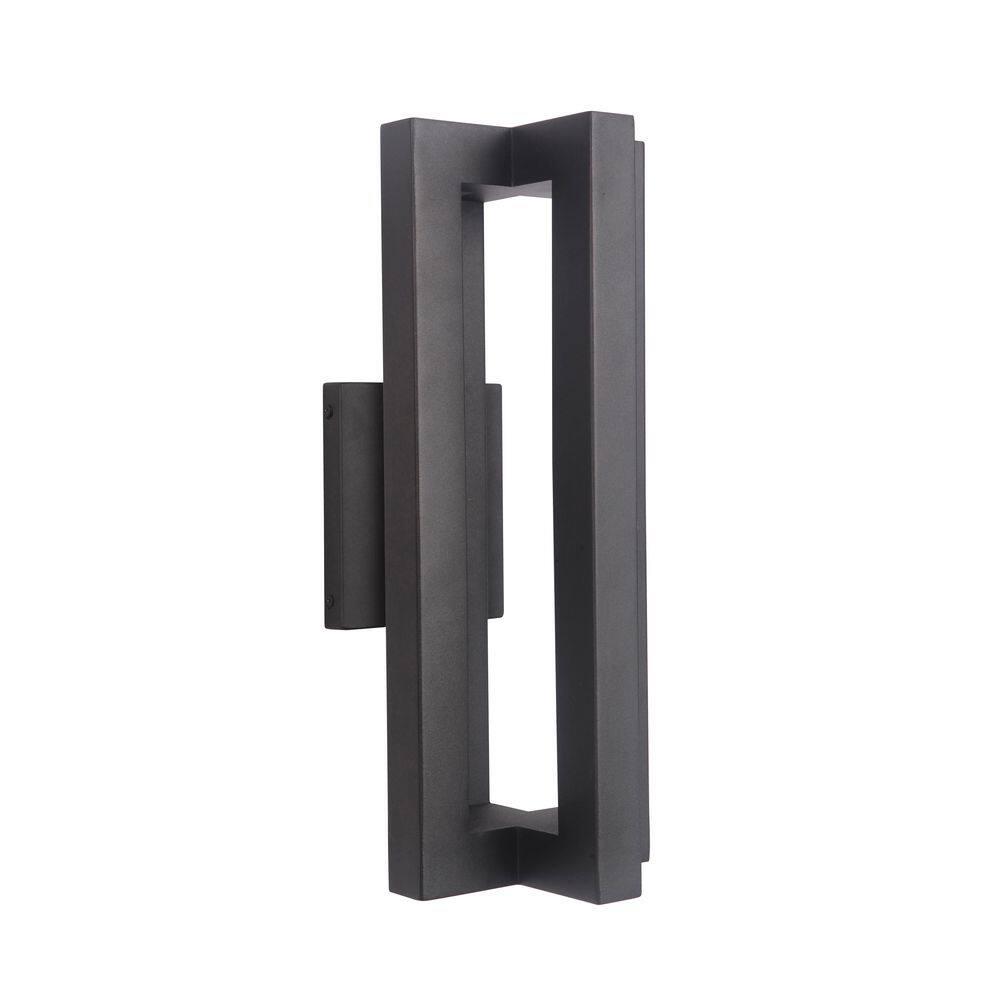 Kai LED Wall Light