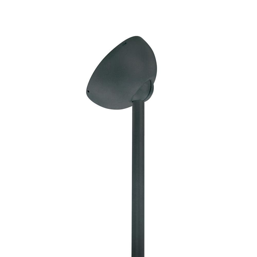 WAC Limited Fans Ceiling Fan Sloped Ceiling Adapters & Reviews | Wayfair