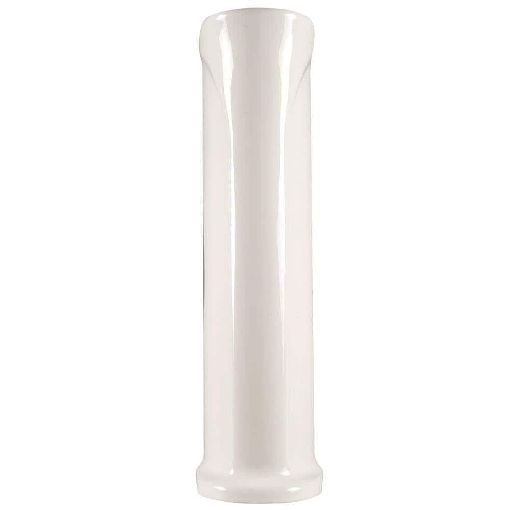 Colony Cadet/Colony Pedestal Base