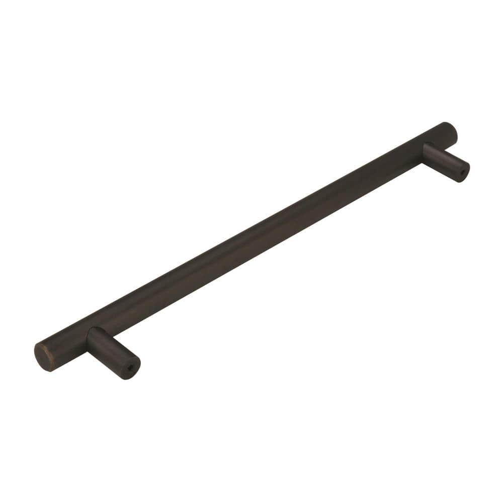 Bar Pull