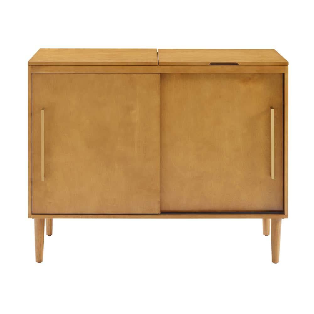 Everett Accent Cabinet