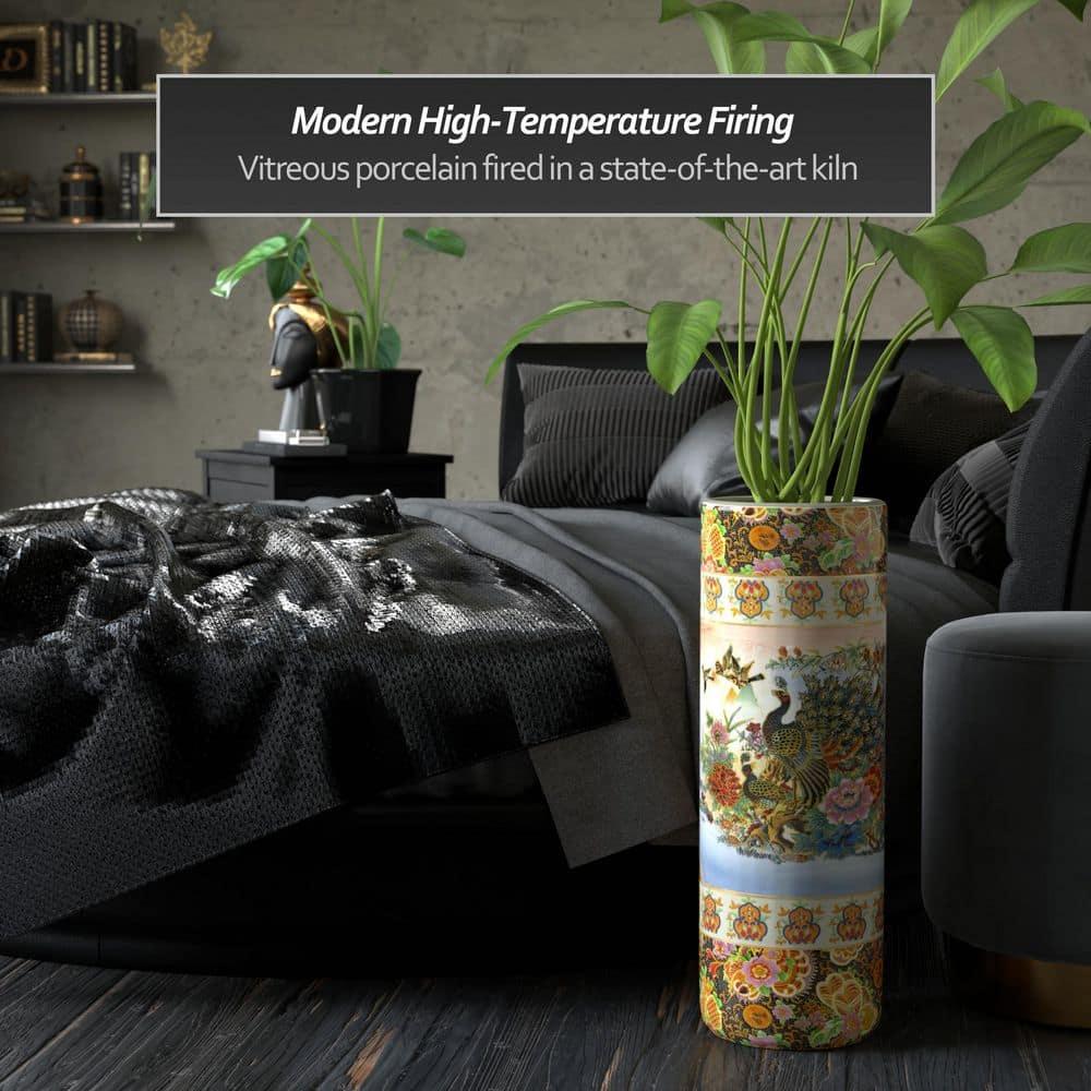 Umbrella Stand