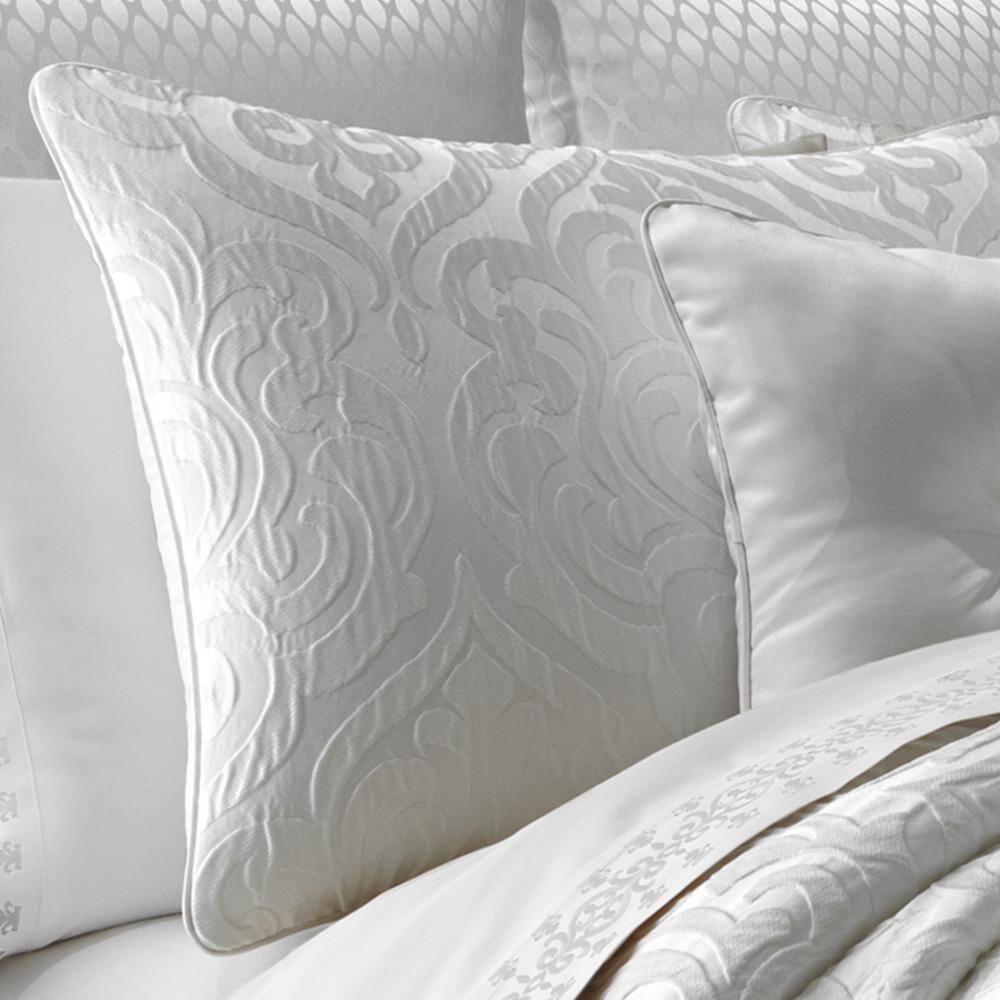 Five Queens Court Antonia Comforter Set