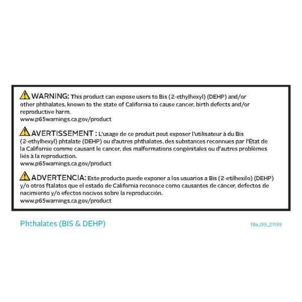 Classic Accessories Veranda Water-Resistant 43.5 Inch BBQ Grill Cover