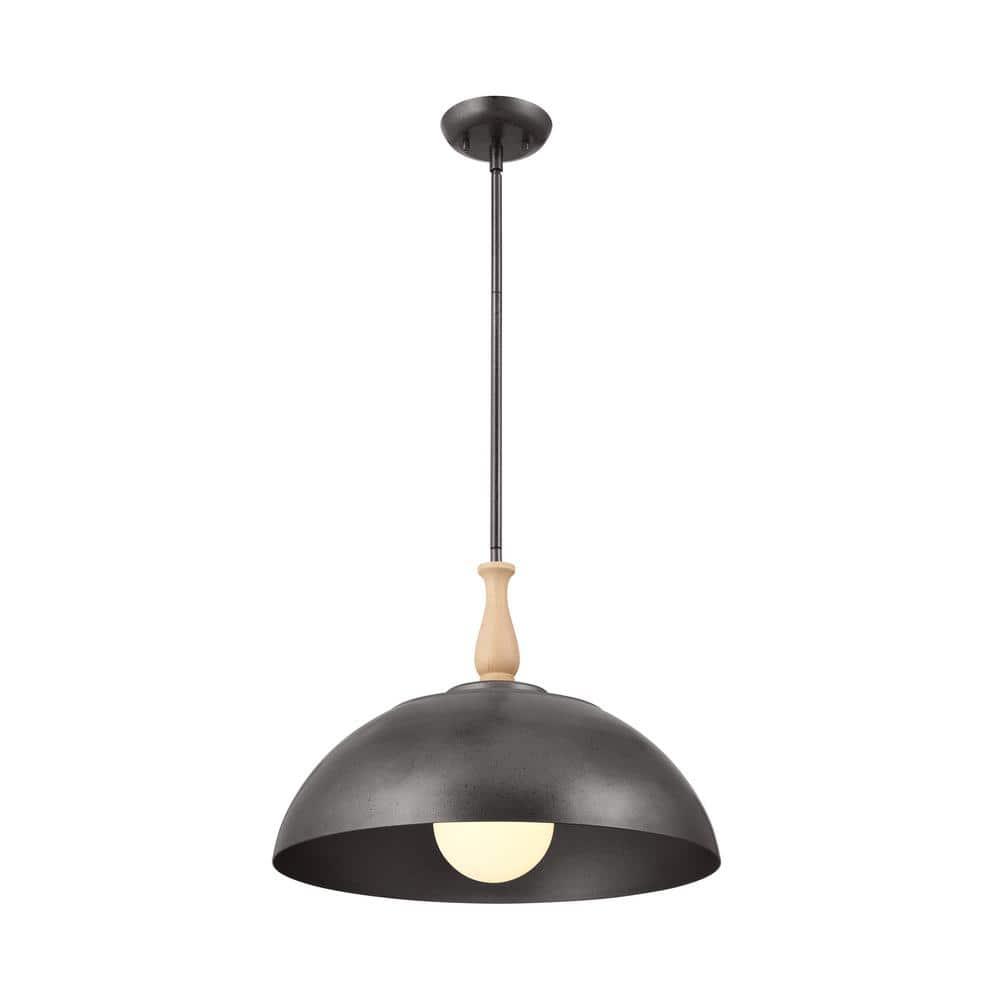 Kichler Lighting 1 - Light Single Pendant