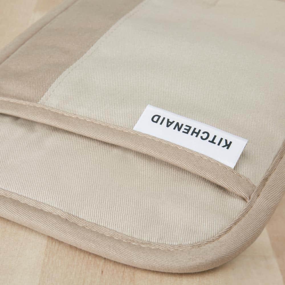 KitchenAid® KitchenAid Beacon 2-Piece Potholder (Set of 2)