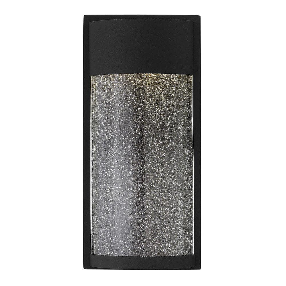 Hinkley Shelter LED Outdoor Flush Mount