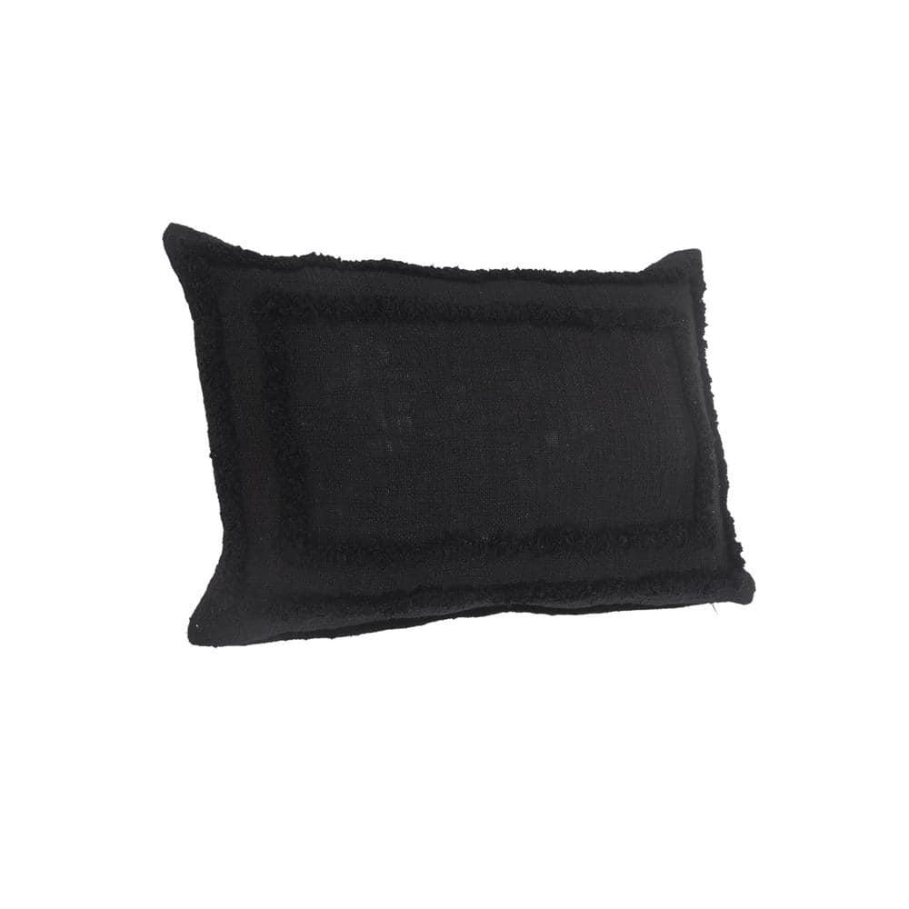 Rajani Home Avery Geometric Reversible Pillow Insert