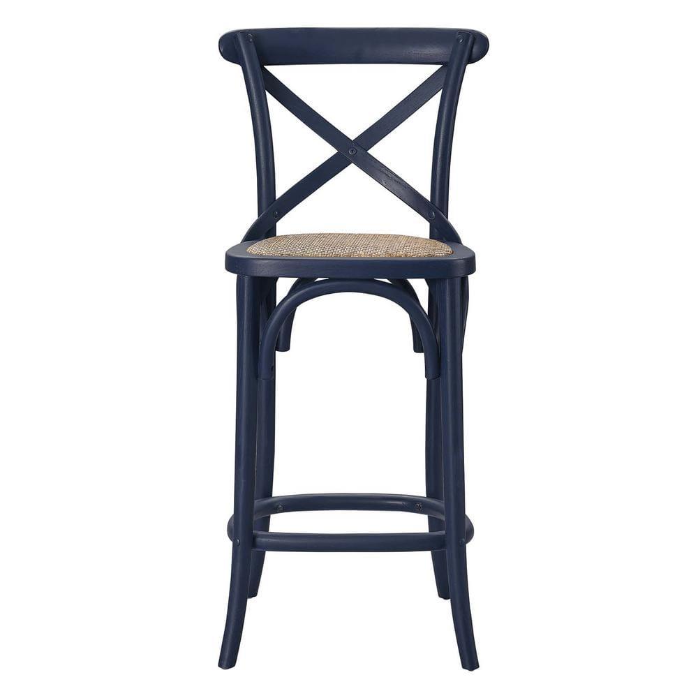 Modway Modway Gear Stool