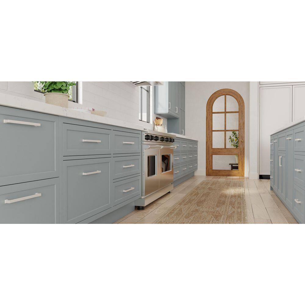 Chelsey Center to Center Bar Pull Multipack