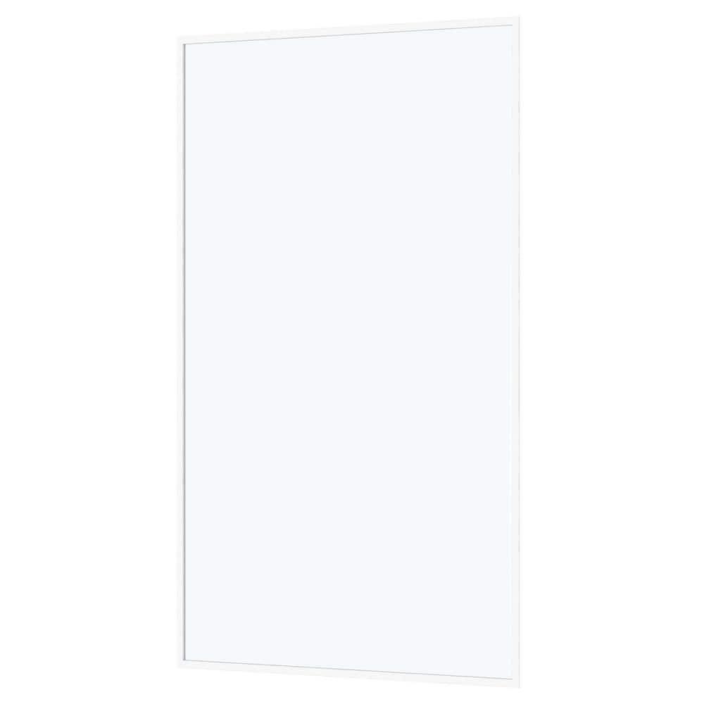 Kimberly Bay Aluminum Door Insert