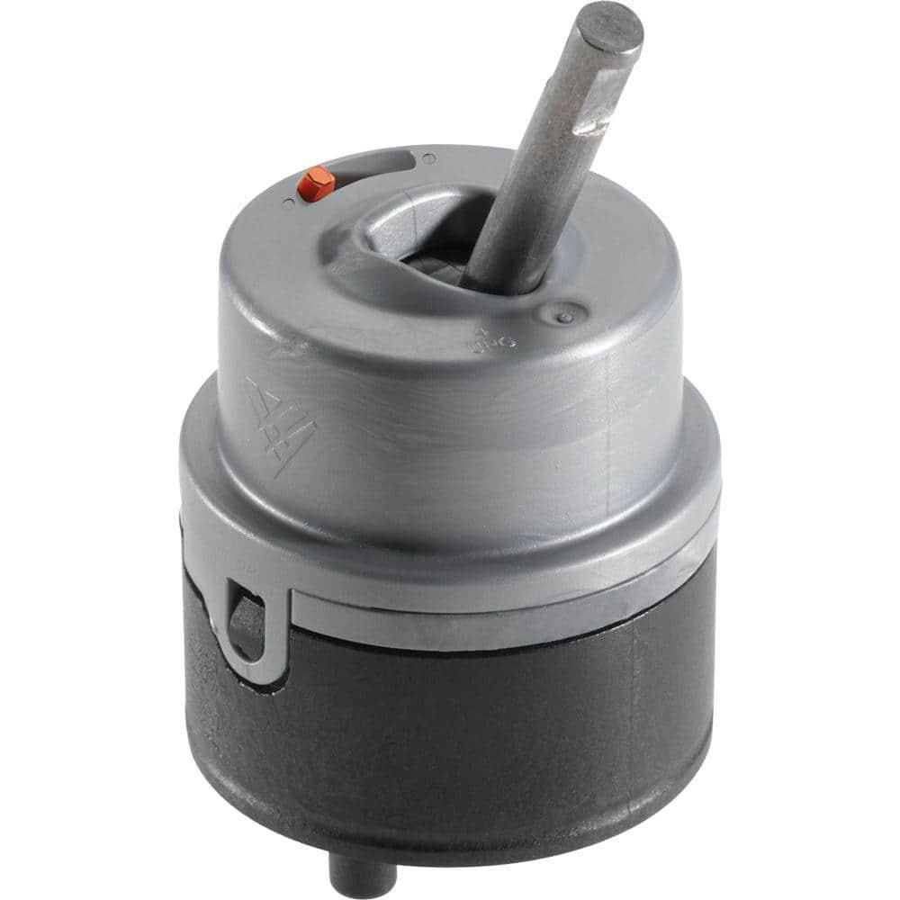 Single Handle Valve Cartridge