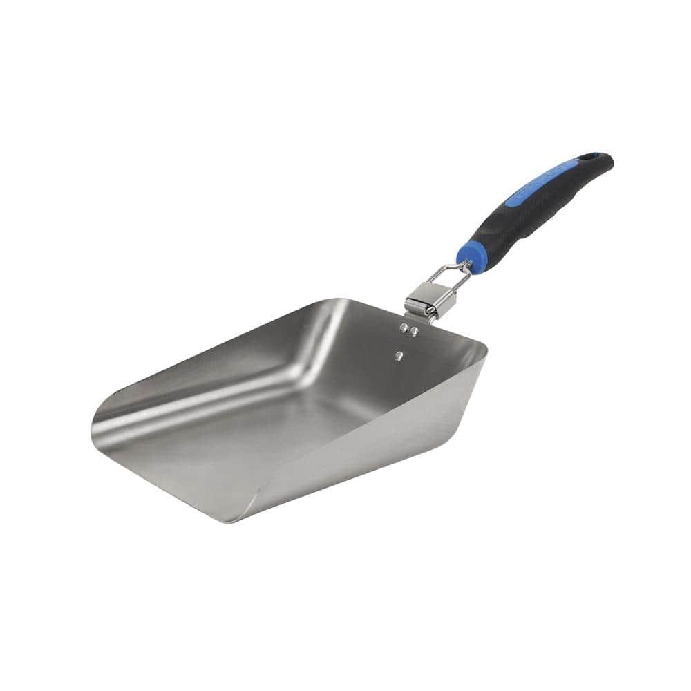 Razor Grill Scraper