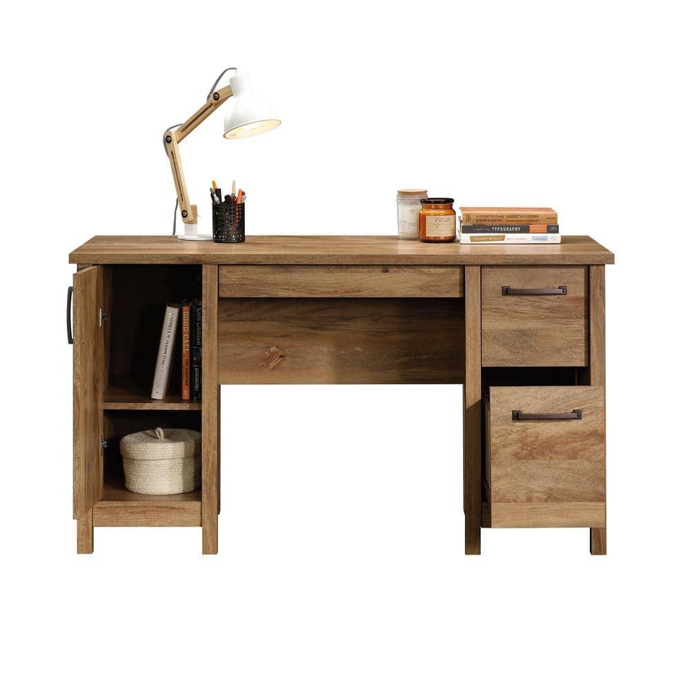 Cannery Computer Desk