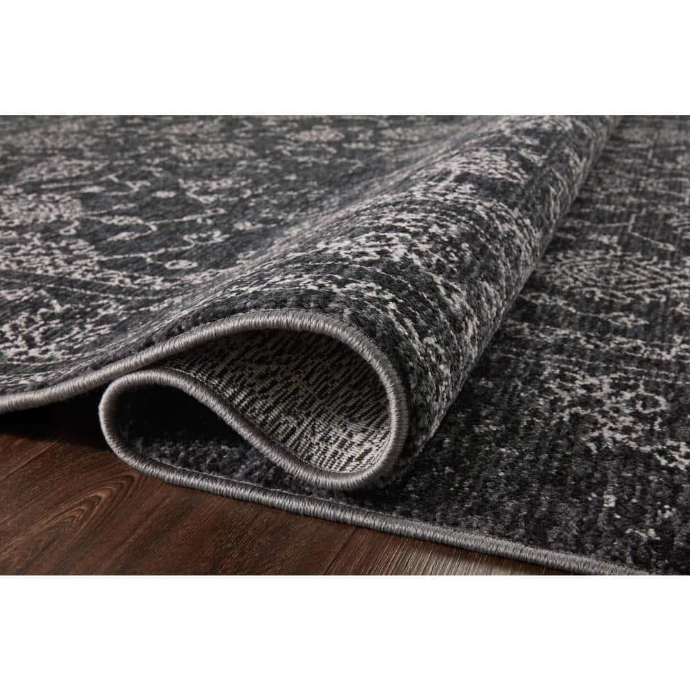 Vance Oriental Rug