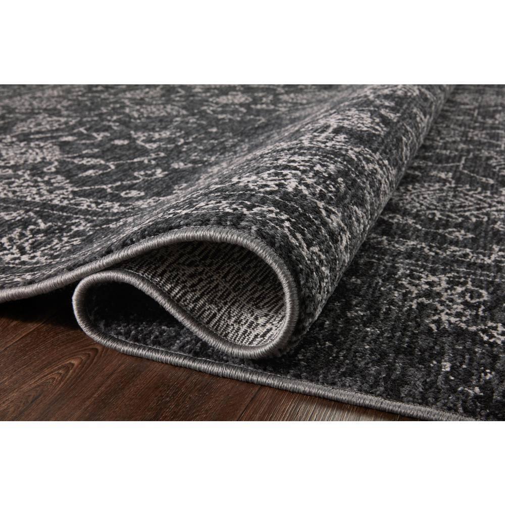Loloi II Vance Oriental Rug