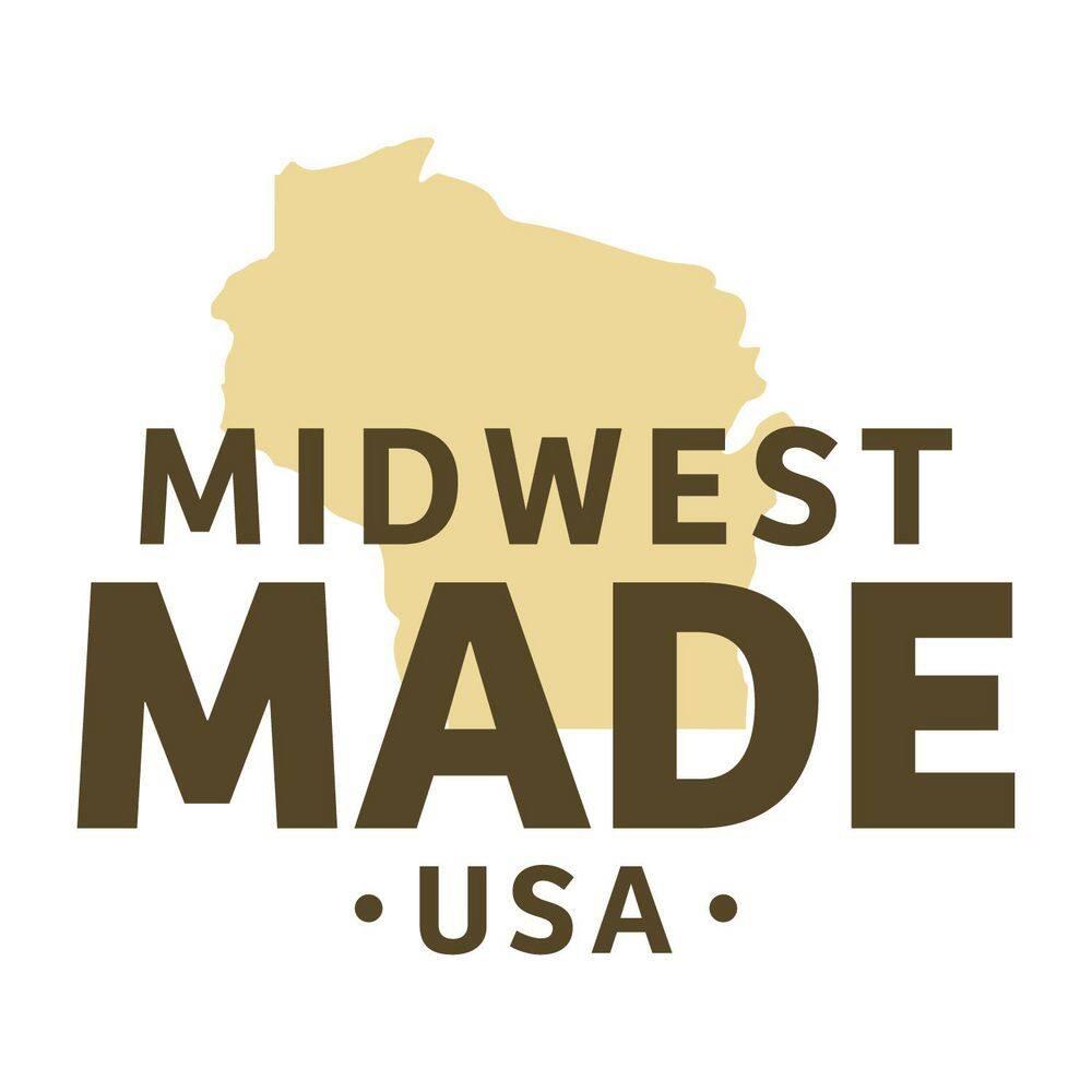 Birds Choice Hanging Hopper Bird Feeder