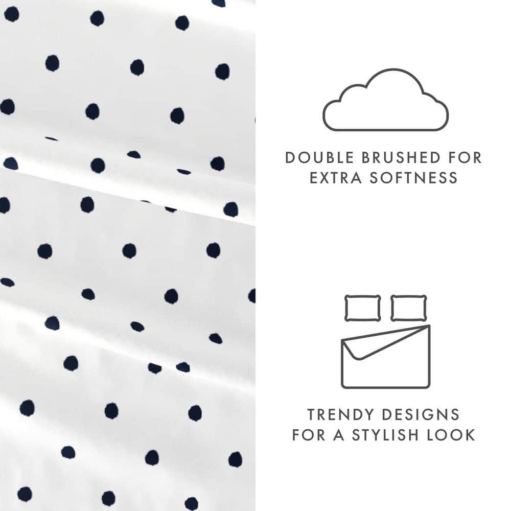 IEnjoy Home Pattern Sheet Set