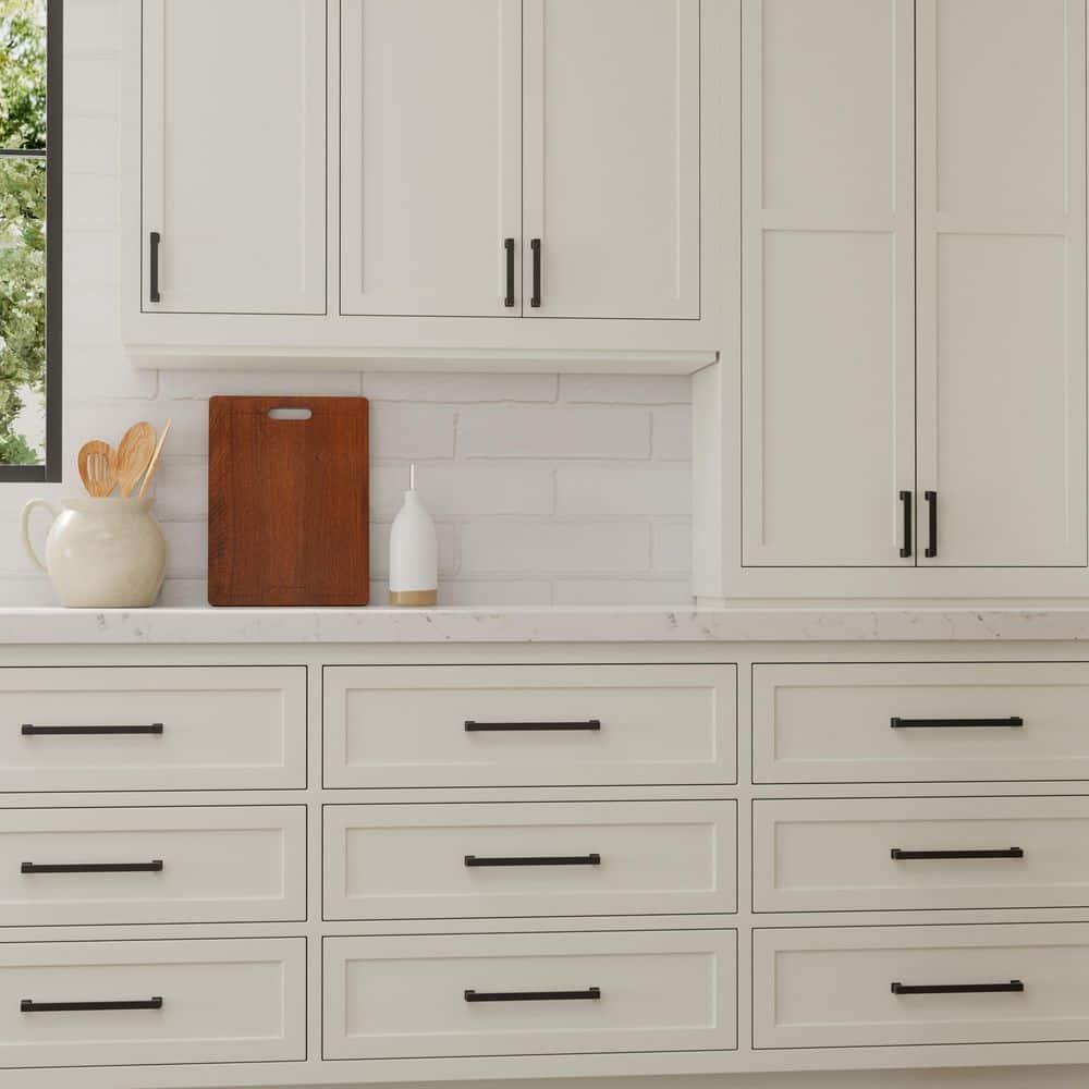 Chelsey Center to Center Bar Pull Multipack