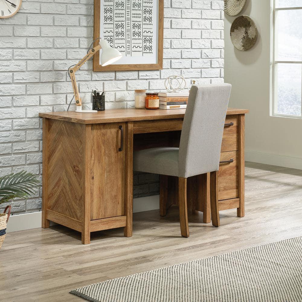 Cannery Computer Desk