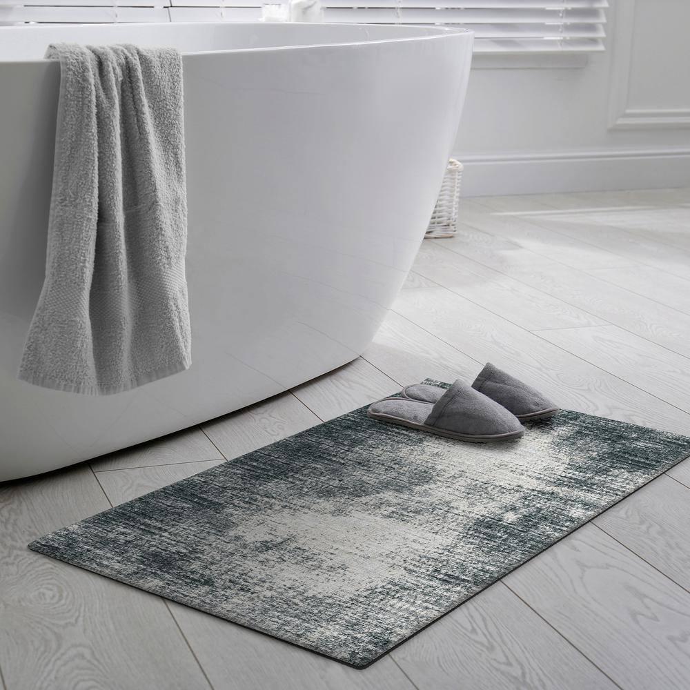 Addison Rugs Performance Chenille Abstract Rug