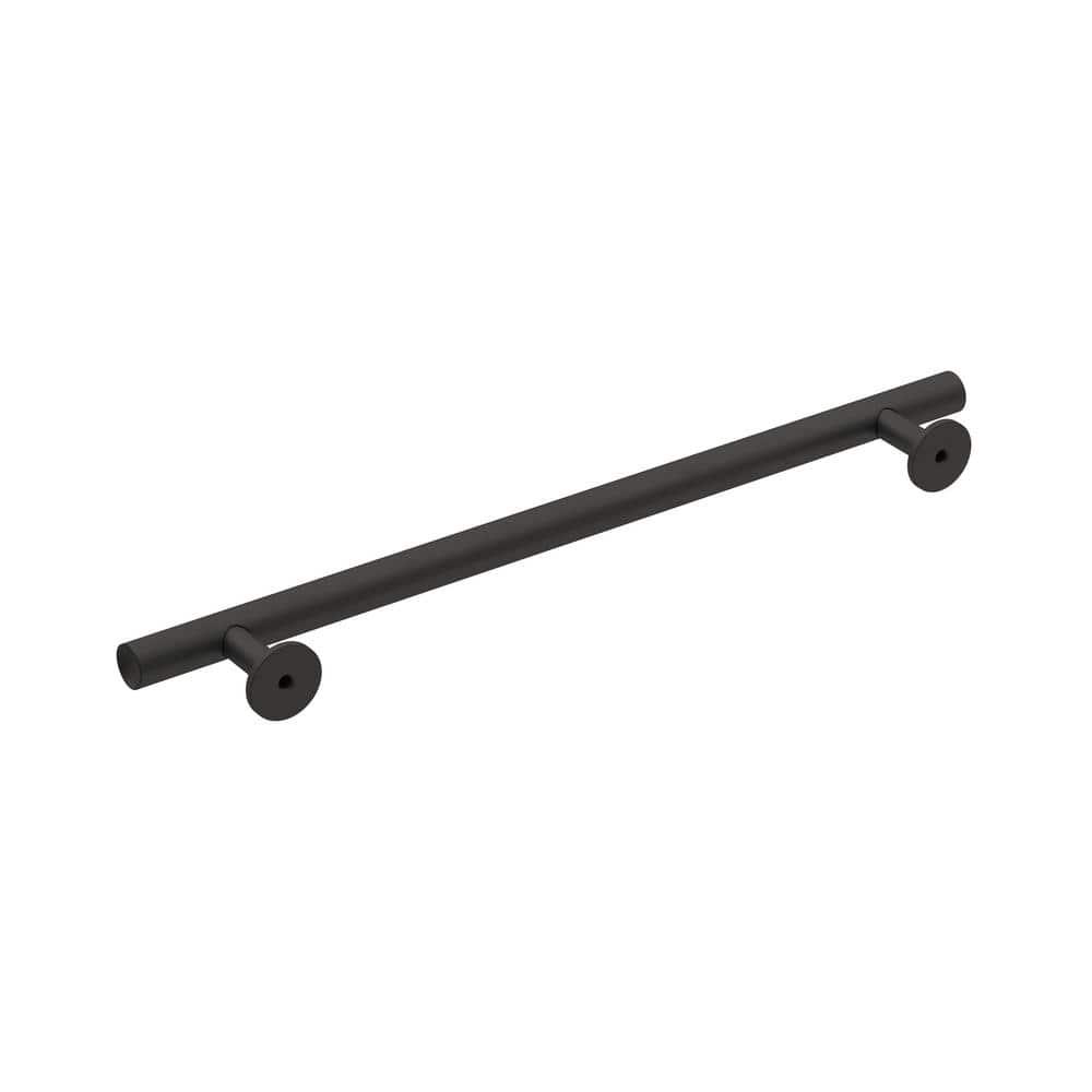 Radius Bar Pull