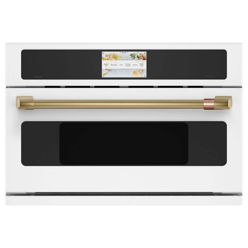 Wall Oven Bar Pull
