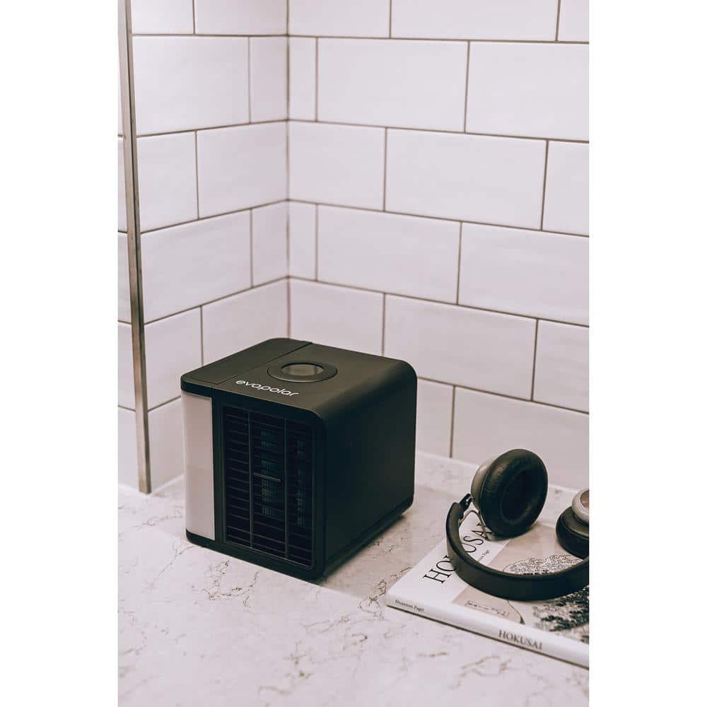 Evapolar Evapolar EvaLight Plus/Personal Evaporative Air Cooler/Portable Air Conditioner